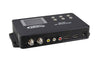 High Definition Digital Modulator SK-760