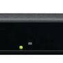 MSat DSD6000 VAST Certified Dual Tuner Decoder