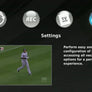 MSat DSD6000 VAST Certified Dual Tuner Decoder