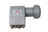 SatKing Quad Output 10.700GHz LNB