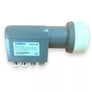 SatKing Quad Output 10.700GHz LNB