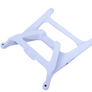 TRIO Starlink GEN 3 Mini Flatmount, White