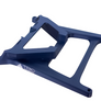 TRIO Starlink GEN 3 Mini Flatmount, Black