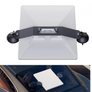STARBEAM Starlink Mini 2 Suction Cup Mount for Vehicle Sunroof or Window