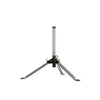 TravelSat 80cm Mobile Satellite Dish - LNB Tripod & Carry Bag Included