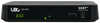 Altech UEC DSD 5000 Satellite Receiver Twin Tuner