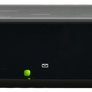 Altech UEC DSD 5000 Satellite Receiver Twin Tuner