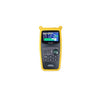 SatKing SK-3200 Digital Satellite Meter