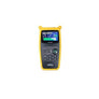 TravelSat SP75 Mobile VAST Satellite TV Kit (DELUXE)