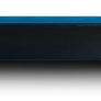Altech UEC DHR4901 PVR VAST Approved Decoder with 1.5TB HDD
