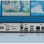Altech UEC DHR4901 PVR VAST Approved Decoder with 1.5TB HDD