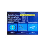 SatKing SK-3200 Digital Satellite Meter