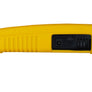 SatKing SK-3200 Digital Satellite Meter
