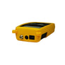 SatKing SK-3200 Digital Satellite Meter