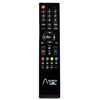 Altech Remote