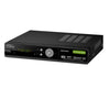 SatKing DVBS2-980CA Twin Tuner VAST Satellite TV Receiver