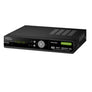 TravelSat SP75 Mobile VAST Satellite TV Kit (LITE)