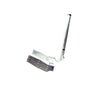 Satellite Dish Tiled Roof mount - 2 Leg