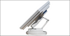 SatKing Pro Max Fully Automatic Motorised Satellite TV System
