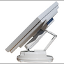 SatKing Pro Max Fully Automatic Motorised Satellite TV System