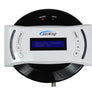 SatKing Pro Max Fully Automatic Motorised Satellite TV System