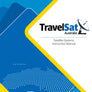 TravelSat SP75 Mobile VAST Satellite TV Kit (DELUXE)
