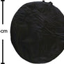 Padded Dish Bag