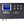 High Definition Digital Modulator SK-760