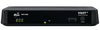 MSat DSD6000 VAST Certified Dual Tuner Decoder