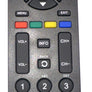 MSat DSD6000 VAST Certified Dual Tuner Decoder