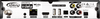 Satking DVBS2-1000CA VAST Decoder