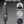 STARBEAM Starlink Mini 12/24V DC 3m Cigarette Lighter Power Cable