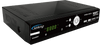 Satking DVBS2-1000CA VAST Decoder