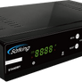 Satking DVBS2-1000CA VAST Decoder
