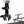 STARBEAM Starlink Mini Clamp Pole Mount