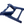 TRIO Starlink GEN 3 Mini Flatmount, Black