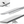 STARBEAM Starlink Mini Protective HDPE Hard Shell Cover - Transparent