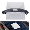 STARBEAM Starlink Mini 2 Suction Cup Mount for Vehicle Sunroof or Window