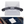 STARBEAM Starlink Mini 2 Suction Cup Mount for Vehicle Sunroof or Window