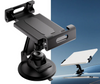 STARBEAM Starlink Mini Suction Cup Holder Mount