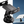 STARBEAM Starlink Mini Suction Cup Holder Mount