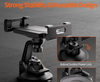 STARBEAM Starlink Mini Suction Cup Holder Mount