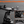 STARBEAM Starlink Mini Suction Cup Holder Mount