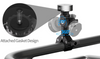 STARBEAM Starlink Mini Clamp Pole Mount