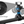STARBEAM Starlink Mini Clamp Pole Mount