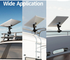 STARBEAM Starlink Mini Clamp Pole Mount