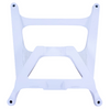 TRIO Starlink GEN 3 Mini Flatmount, White