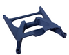 TRIO Starlink GEN 3 Mini Flatmount, Black