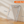 STARBEAM Starlink Mini Protective HDPE Hard Shell Cover - Transparent