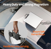 STARBEAM Starlink Mini Vehicle Roof Mount with Magnets